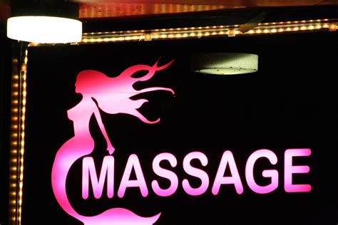 Erotic massage Erotic massage Porto Murtinho